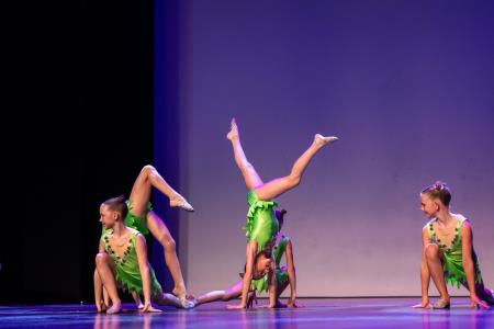 NAJ ŠPORTNIKI KAMNIKA ZA LETO 2024-42